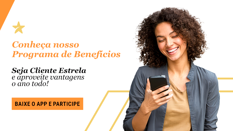 Banners principal mobile 750X422px.png