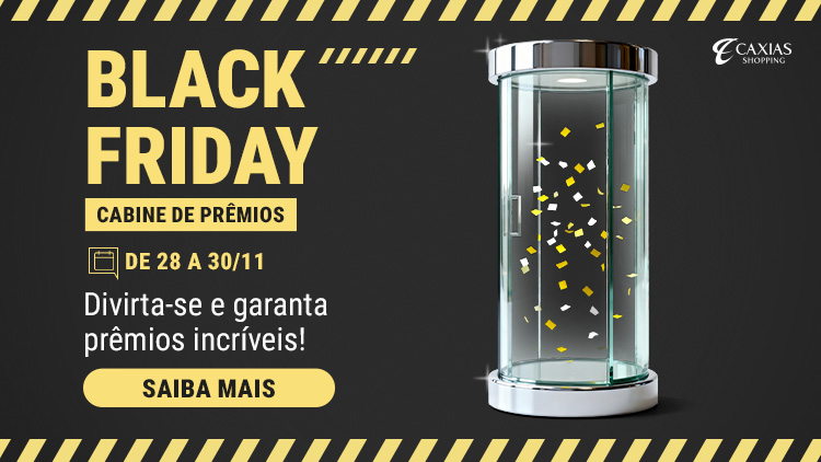 Banners principal mobile 750X422px.jpg