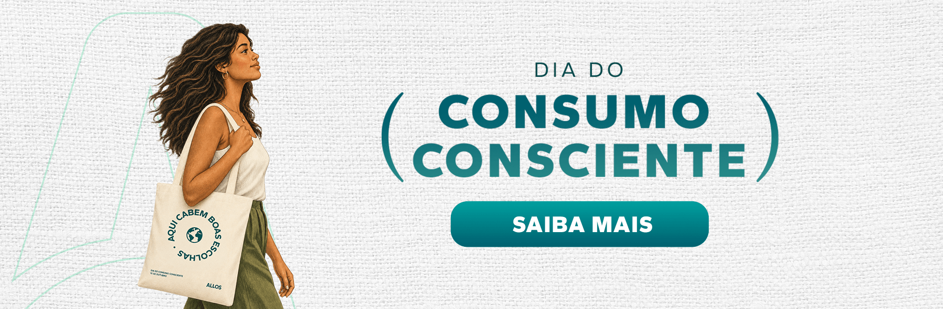 banner-para-app-e-site-1920x631-dia-do-consumo-consciente-sal-caxias.png