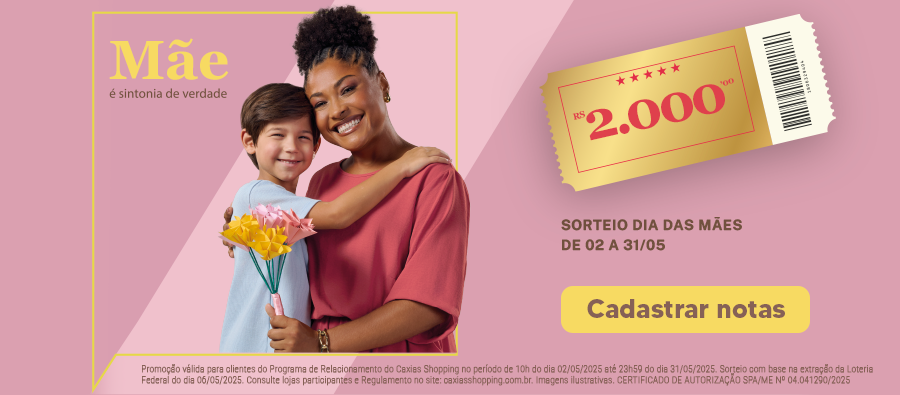 Fique-Por-Dentro---900x395-2.png