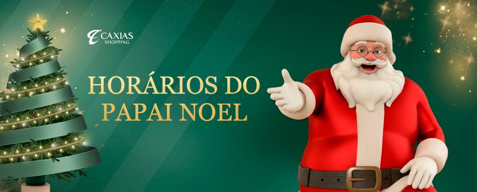 Fique por dentro Detalhes 940x380px.png