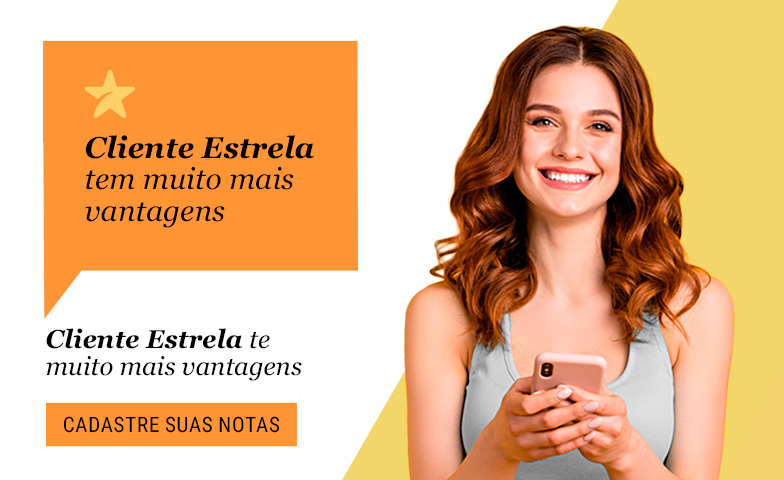 Rotativo mobile 375x230px _1_.jpg