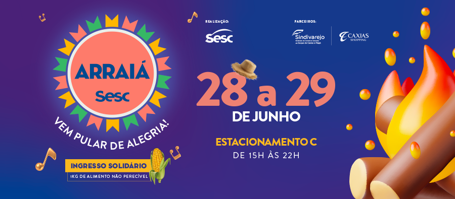Banner eventos - Detalhes 900 X 395 _1_.png