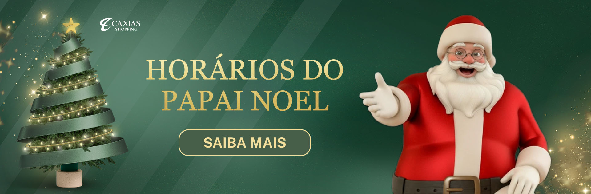 Banners principal Desktop 1920X631px.jpg