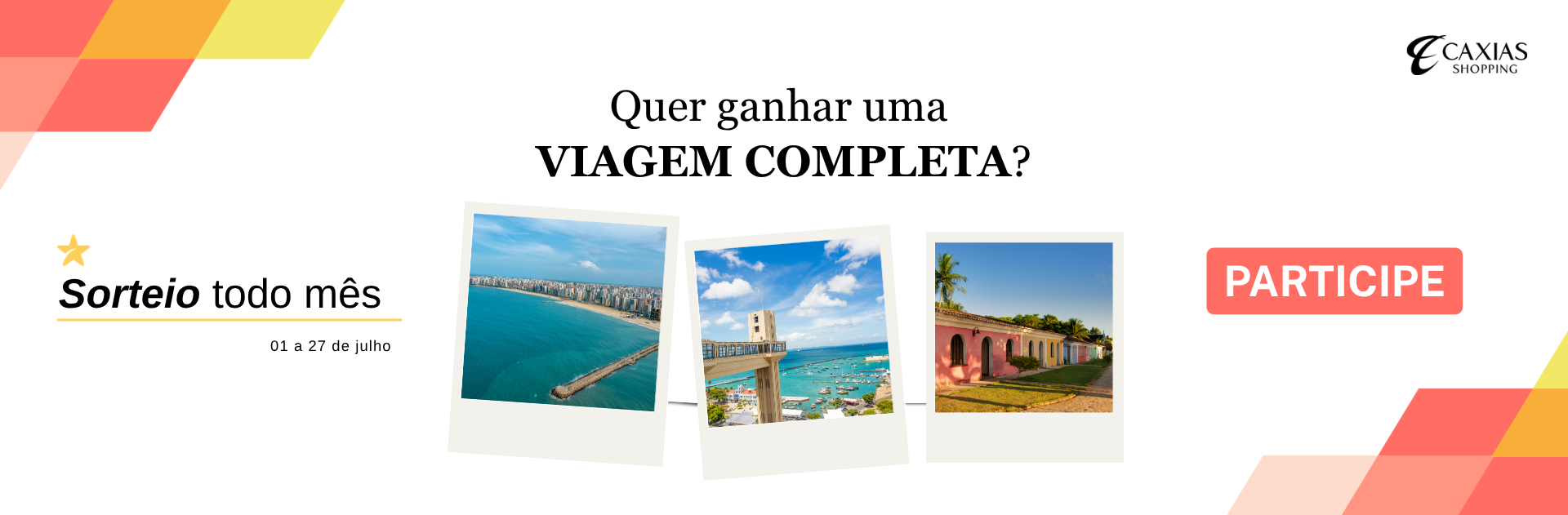 BANNER DESKTOP _1_.png