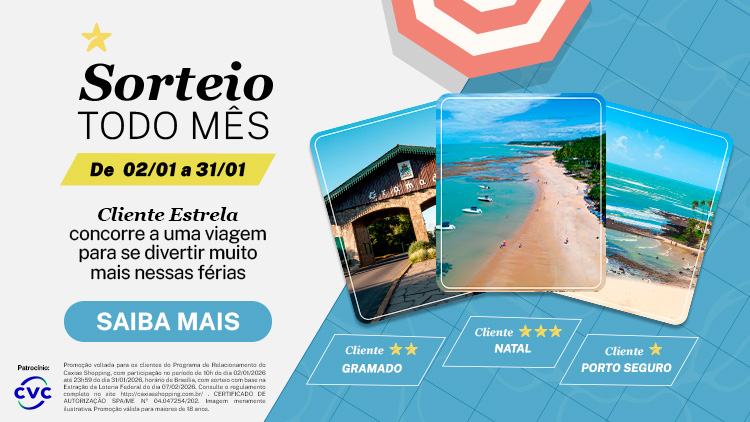 Banners Rotativo Mobile 750X422px.jpg