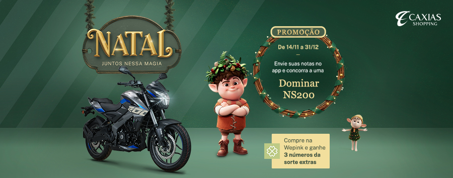 Agenda - Desktop 900 x 354px.jpg