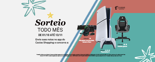 Fique por dentro Carrossel 500x200px _4_.png