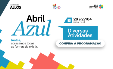 PecasON_AbrilAzul_BannerMobile.jpg