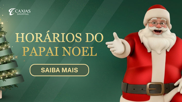 Banners principal mobile 750X422px.jpg