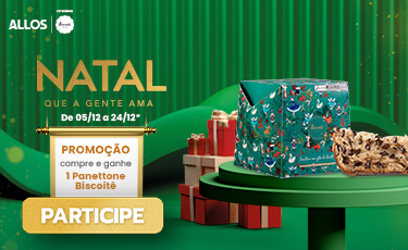 Kit Placas e Porta Maternidade e Nome Quadro Pokemon - Pérola Baby