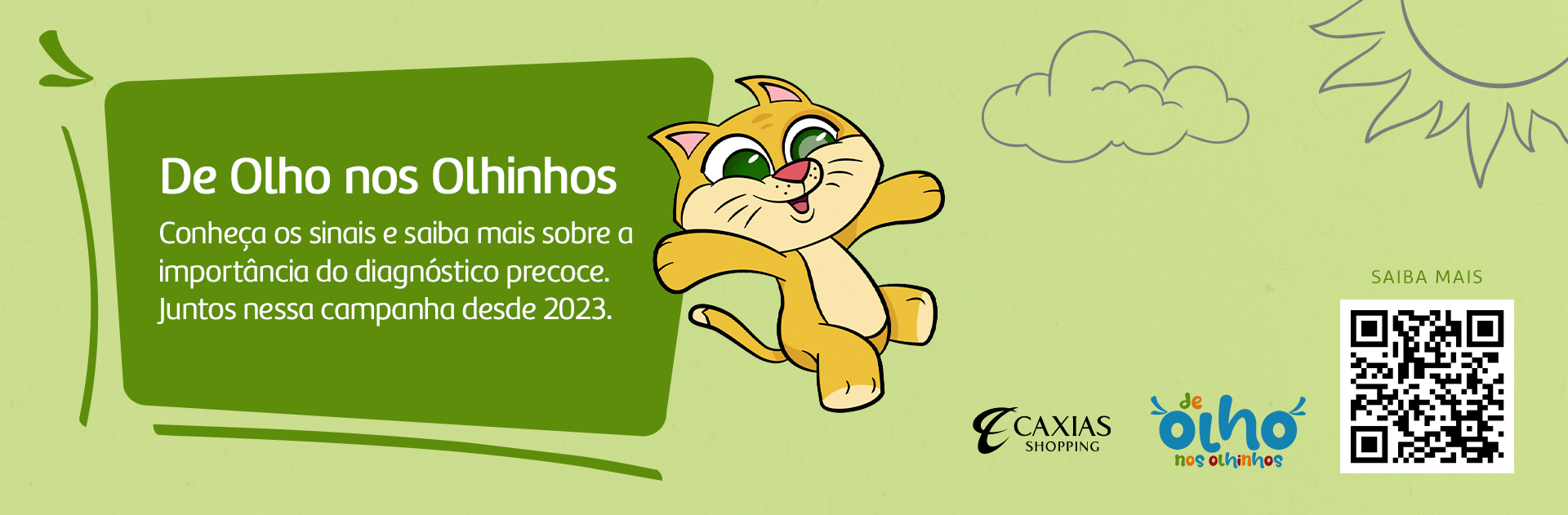 CX_Banner_1920x631_DeOlhoNosOlhinhos-valendo.jpg