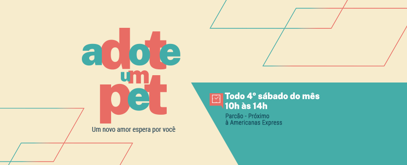 Agenda - Mobile 500 x 200.png