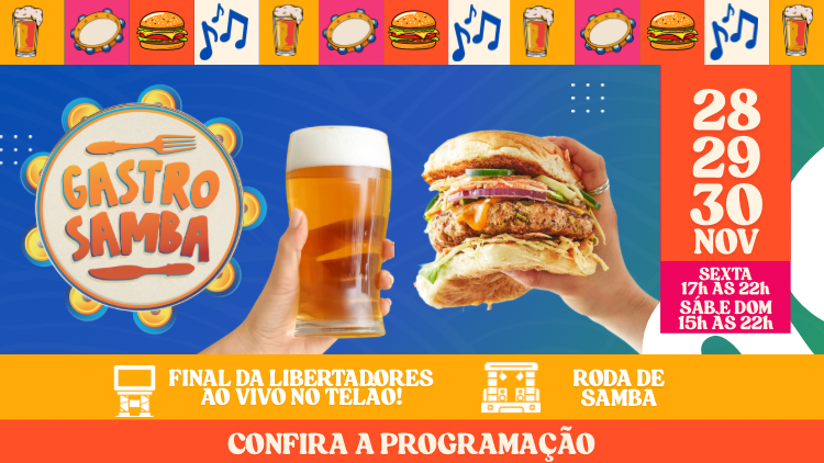 Banner site 750x422.png