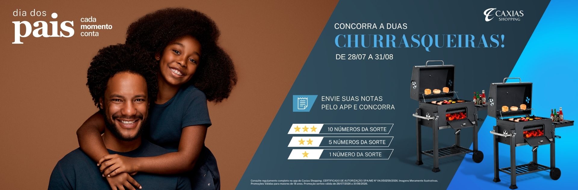 CX_Pais26_SORTEIO_ON_ banner_desk_1920x631px.jpg