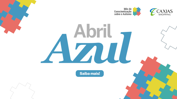 CX_abril_azul_2026_bannerMobile_750x422px.jpg