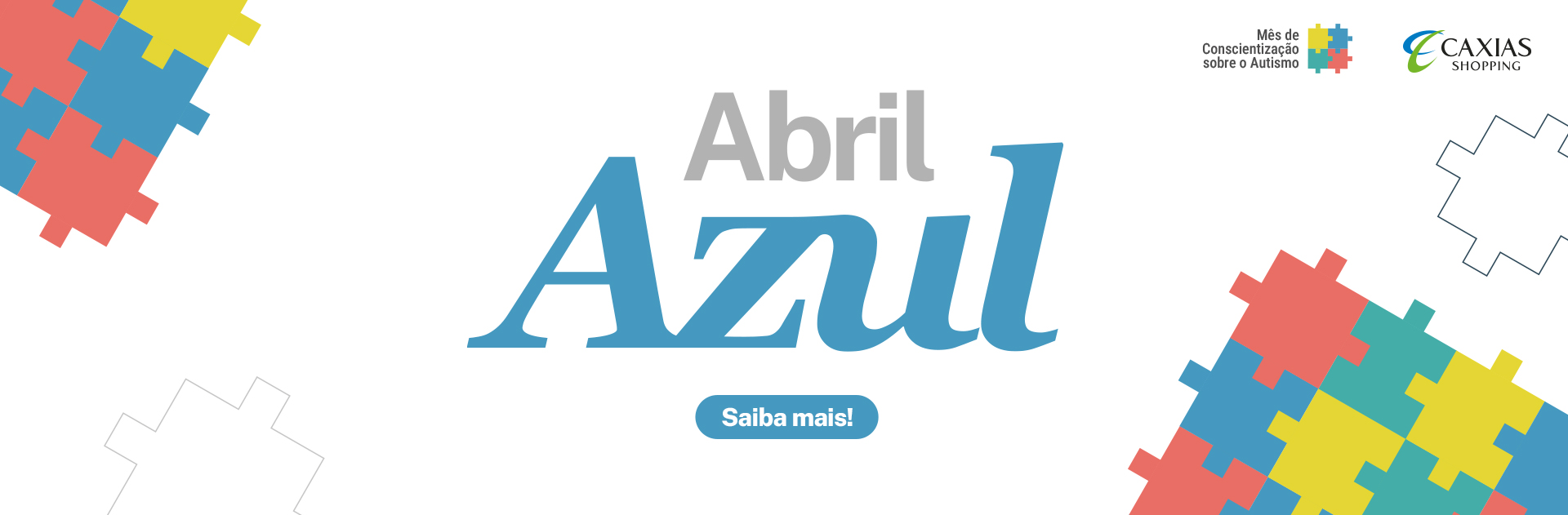 CX_abril_azul_2026_bannerRotativo_1920x631px.jpg