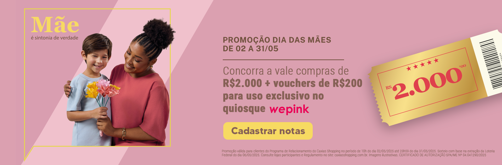 Rotativo---Desktop--1920-X-631-2.png