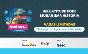 banner rotativo mobile.jpg